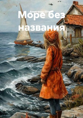 Море без названия