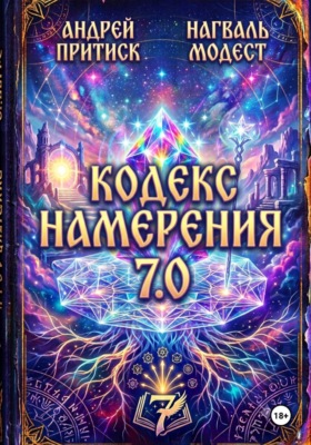 Кодекс Намерения 7.0
