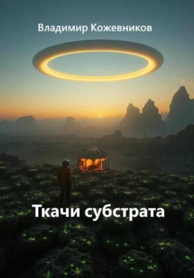 Ткачи субстрата