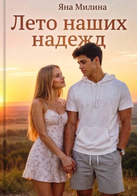 Лето наших надежд