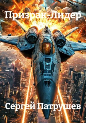 Призрак-Лидер
