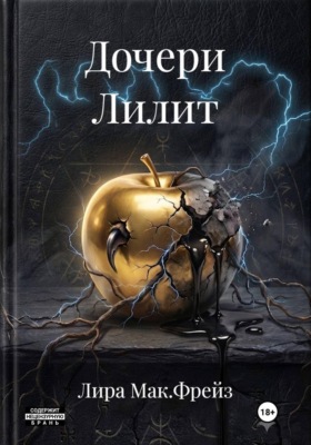 Дочери Лилит