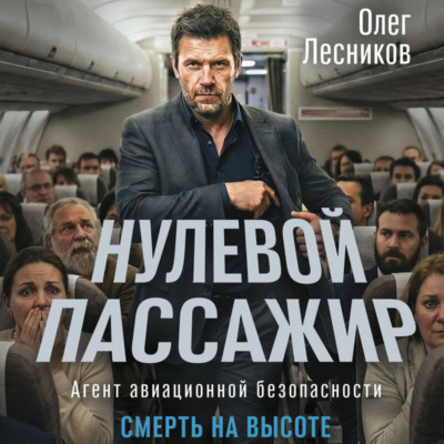 Нулевой пассажир