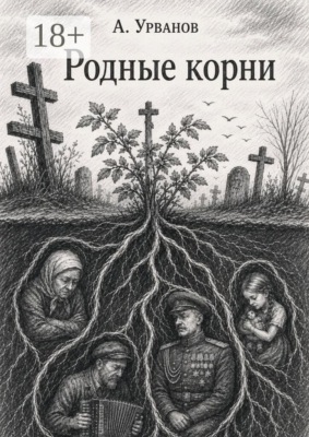 Родные корни
