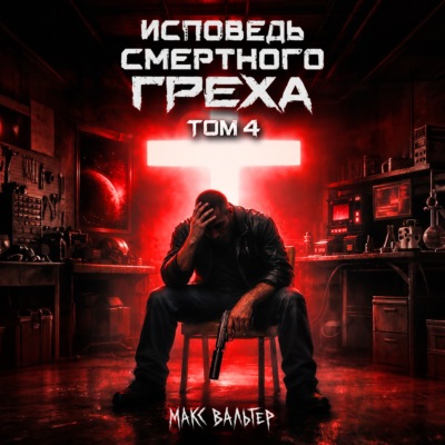 Исповедь смертного греха 4