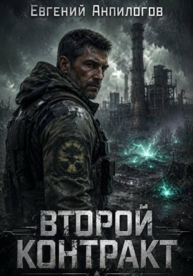 Второй Контракт