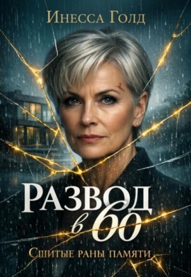 Развод в 60: Сшитые Раны Памяти