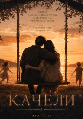 Качели