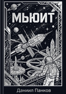 Мьюит