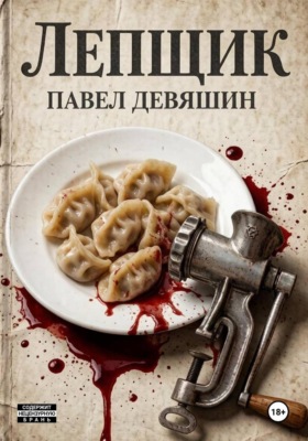Лепщик