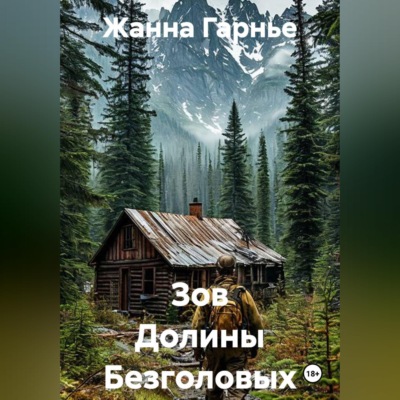 Зов Долины Безголовых