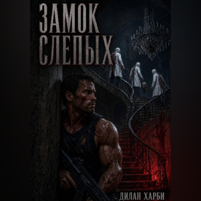 Замок слепых