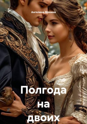 Полгода на двоих