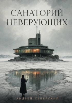 Санаторий неверующих
