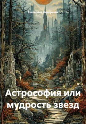 Астрософия, или Мудрость звезд