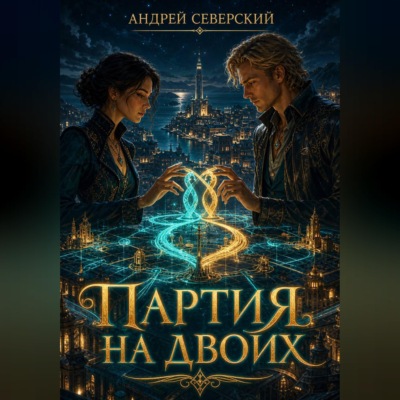 Партия на двоих