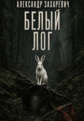 Белый Лог