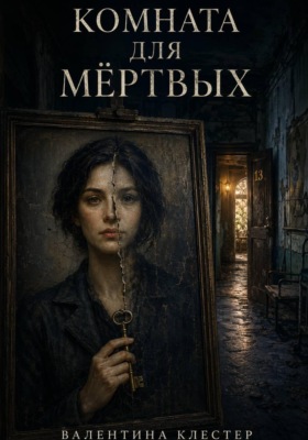 Комната для мёртвых