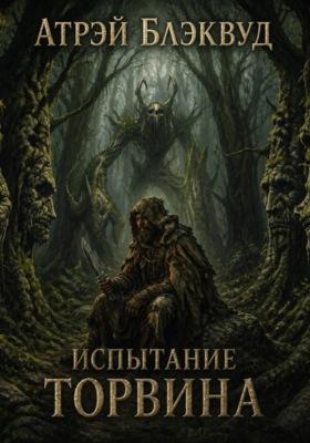 Испытание Торвина