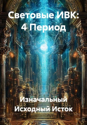 Световые ИВК: 4 Период