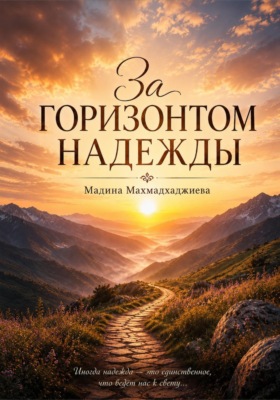 За горизонтом надежды