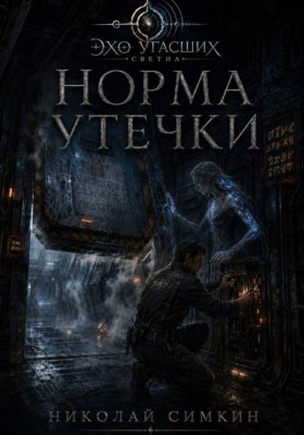Норма утечки