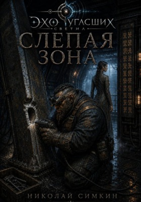 Слепая зона