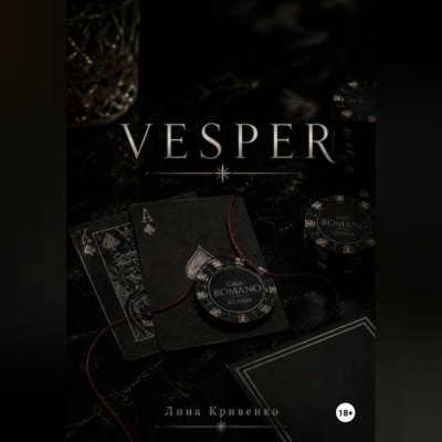 VESPER