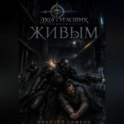 Живым