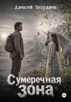 Сумеречная зона