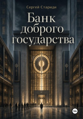 Банк доброго государства
