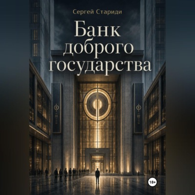 Банк доброго государства