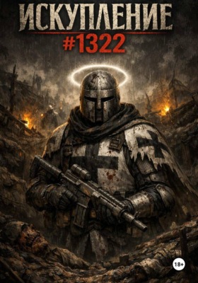 Искупление # 1322