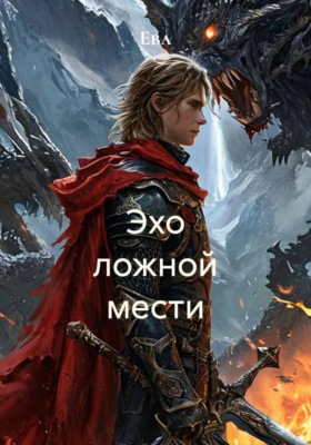 Эхо ложной мести