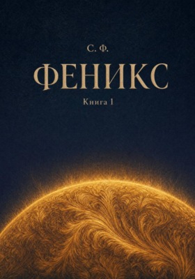 Феникс