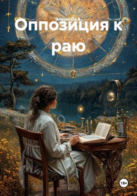Оппозиция к раю