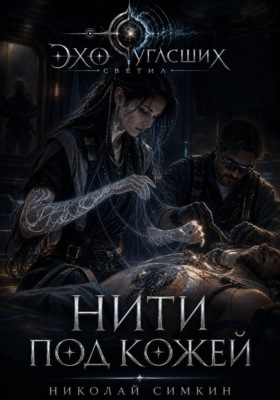 Нити под кожей
