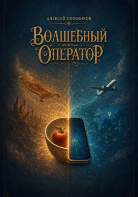 Волшебный оператор