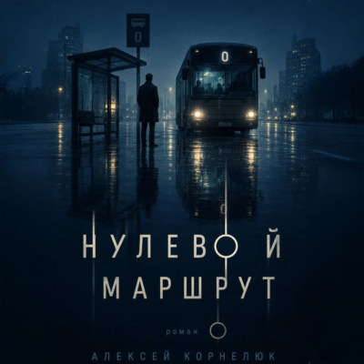 Нулевой маршрут