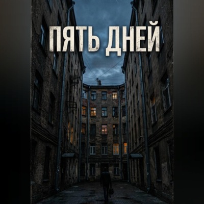 Пять дней