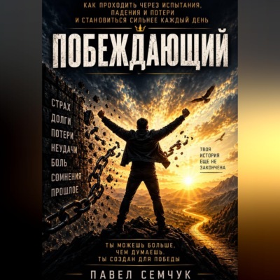 Побеждающий
