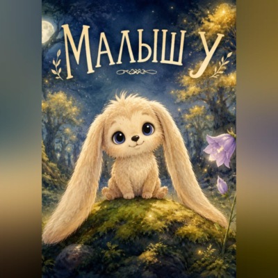 Малыш У