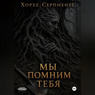 Мы помним тебя