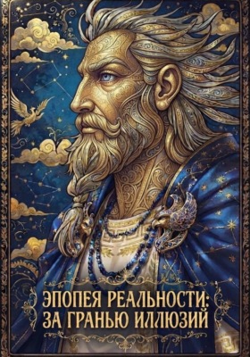Эпопея реальности: за гранью иллюзий
