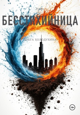 Бесстихийница