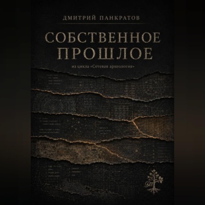 Собственное прошлое
