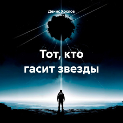 Тот, кто гасит звезды
