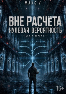 Вне расчёта. Нулевая вероятность