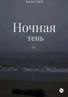 Ночная тень