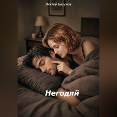 Негодяй